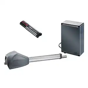 Drehtorantrieb Sommer Antriebs- und Funktechnik Sommer twist XL 3280V000