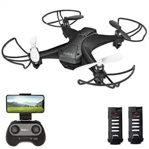 drohne-mit-vr-brille-tech-rc-drohne-mit-kamera-hd-fpv-rc