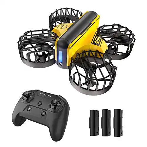 Drohne ohne Kamera Holy Stone HS450 Mini Drohne für Kinder
