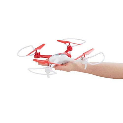 Drohne ohne Kamera Revell Control 24898 RC Quadcopter X-Treme