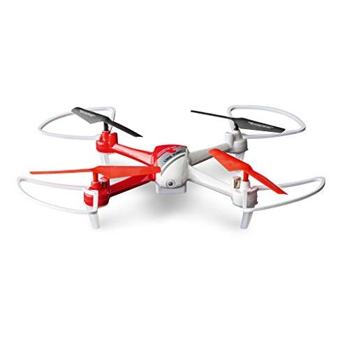 Drohne ohne Kamera Revell Control 24898 RC Quadcopter X-Treme