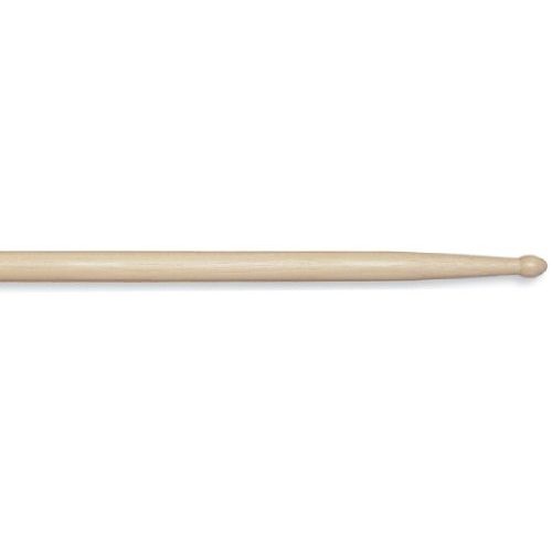 Drumsticks Vic Firth 1A Hickory Wood Tip