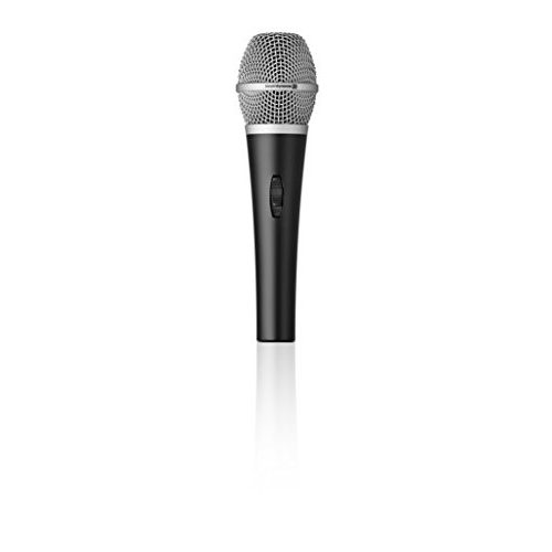 Die beste dynamisches mikrofon beyerdynamic tg v35 s dynamisch Bestsleller kaufen