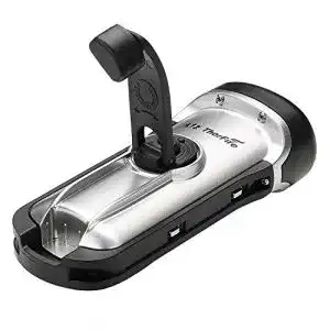 dynamo-taschenlampe-thorfire-solar-taschenlampe-dynamo