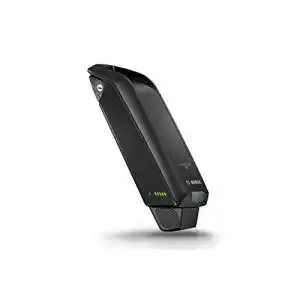 E-Bike Akku