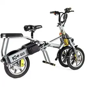 e-bike-dreirad-ice-electric-and-folding-3-wheel-scooter-q10-48v
