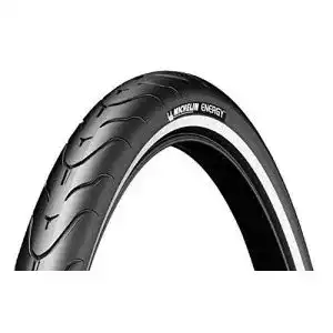 e-bike-reifen-michelin-reifen-energy-draht-reflex-schwarz-28-zoll