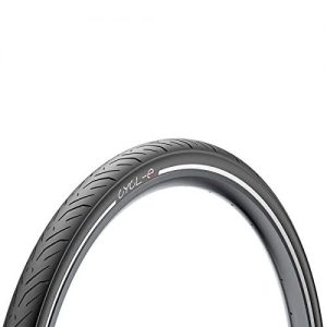 E-Bike-Reifen Pirelli Unisex – Erwachsene CYCL-E GT e-Bike Reifen