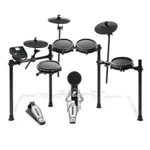 E-Drums