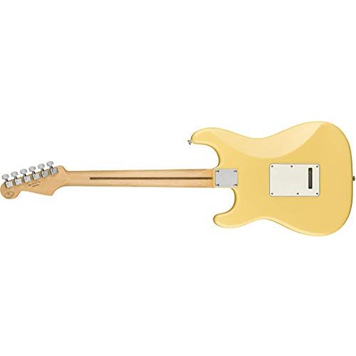 E-Gitarre Fender 0144502534 Gitarre