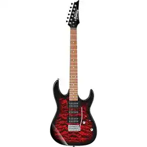 Die beste E-Gitarre 2026 Test Bestseller E-Gitarre
