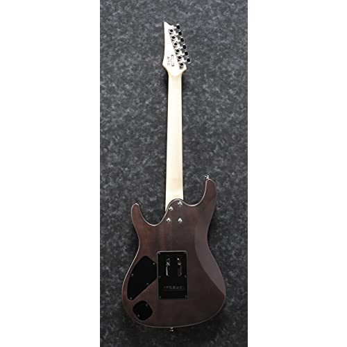 E-Gitarre Ibanez GIO 6 String – Walnut Flat (GSA60-WNF)