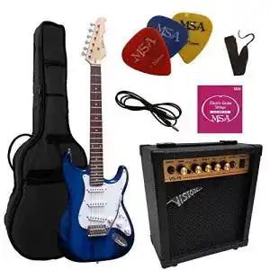 E-Gitarre Kinder