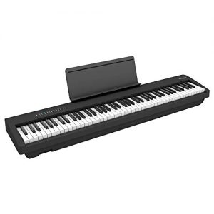 Pianoforte elettrico Pianoforte digitale Roland FP-30X