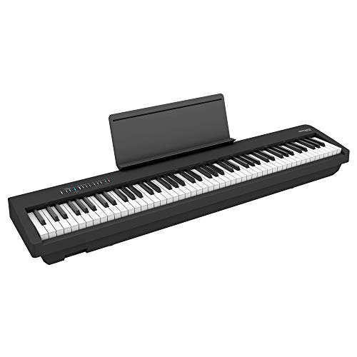 Die beste e piano roland fp 30x digital piano extem beliebt portable piano Bestsleller kaufen