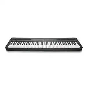 E-Piano