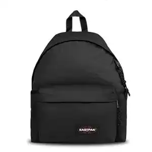 Eastpak-Rucksack