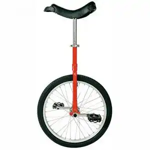 einrad-18-zoll-only-one-18-einrad-rot-stueck