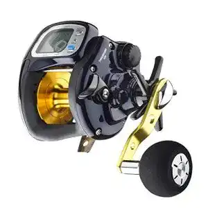 elektro-multirolle-daiwa-multirolle-tanasensor-500-rechtshand