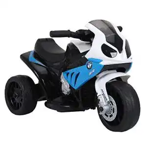 Elektromotorrad (Kinder) BSD Elektromotorrad für Kinder