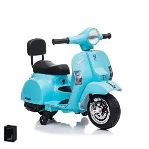 elektromotorrad-kinder-himoto-hsp-kinder-elektro-motorrad