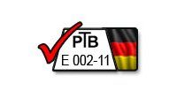 Elektroschocker Security-Discount Germany PTB 200.000 Volt