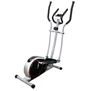 Ellipsentrainer Winch Crosstrainer W.1 Easy, Ausdauertrainer