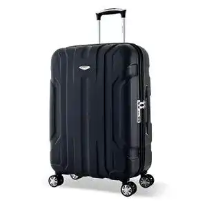 eminent-koffer-eminent-koffer-x-tec-m-66cm-70l-reisegepaeck