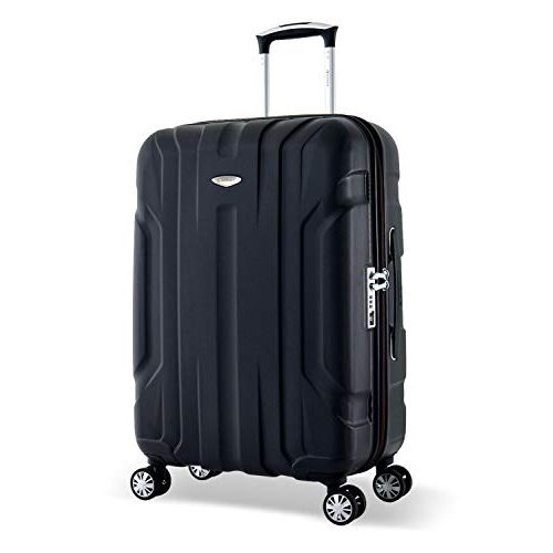 Die beste eminent koffer eminent koffer x tec m 66cm 70l reisegepaeck Bestsleller kaufen