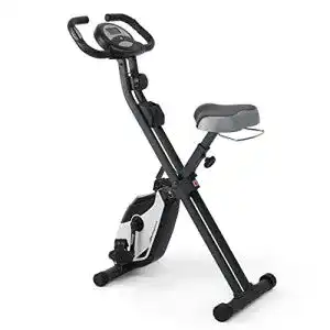 Ergometer
