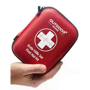 erste-hilfe-set-wandern-outdoor-panda-notfall-erste-hilfe-set