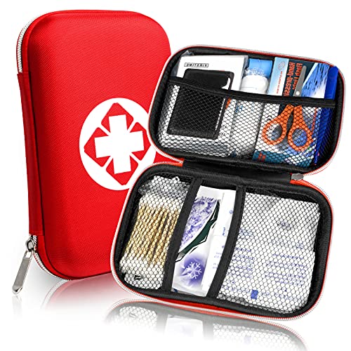 Die beste erste hilfe set wandern th some erste hilfe set mini first aid kit Bestsleller kaufen