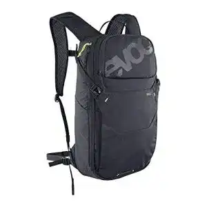 Evoc-Rucksack