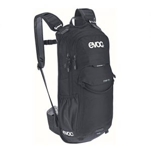 Evoc-Rucksack EVOC STAGE 12 technischer Tagesrucksack Backpack