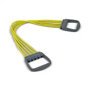 Die beste Expander 2026 Test Bestseller Expander