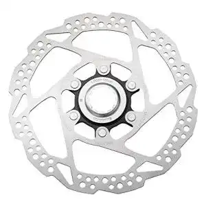 fahrrad-bremsscheibe-shimano-bremsscheibe-smrt54s