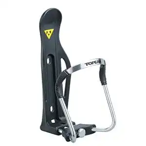 Fahrrad-Flaschenhalter