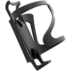 Fahrrad-GPS-Tracker TrackerID GPS Tracker Bike: GPS-Tracker