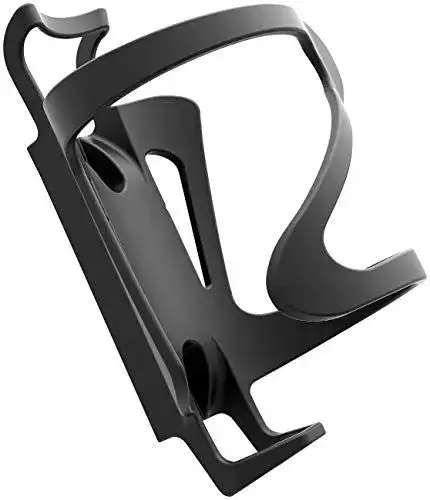 Fahrrad-GPS-Tracker TrackerID GPS Tracker Bike: GPS-Tracker