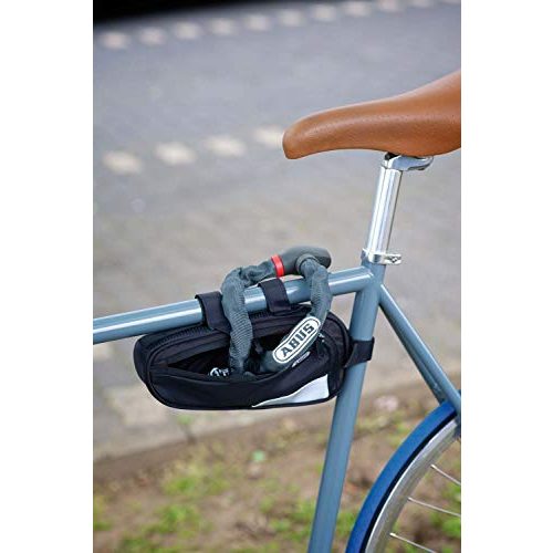 Fahrrad-Rahmentaschen ABUS Fahrradtasche Oryde ST 2250