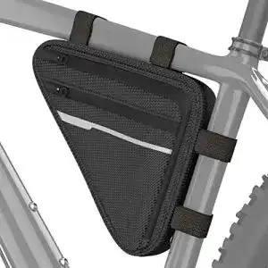 Die beste Fahrrad-Rahmentaschen 2026 Test Bestseller Fahrrad-Rahmentaschen