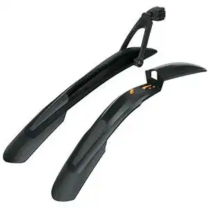 fahrrad-schutzblech-sks-germany-sks-schutzblech-set