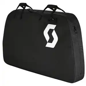 Fahrrad-Transporttaschen Scott 264508 Fahrrad Unisex Erwachsene