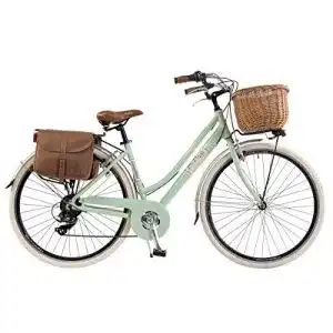 Fahrrad