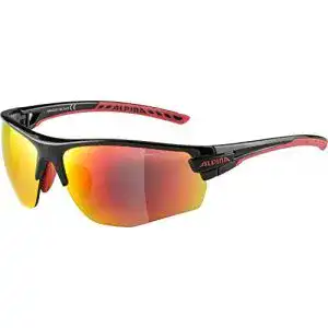 Die beste Fahrradbrille 2026 Test Bestseller Fahrradbrille