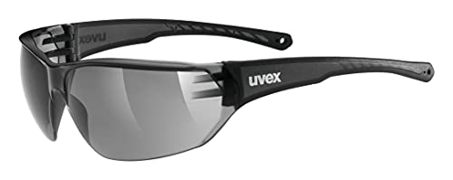 Die beste fahrradbrille uvex unisex erwachsene sportstyle 204 sportbrille Bestsleller kaufen