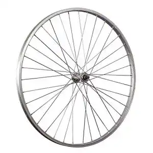 fahrradfelge-taylor-wheels-28-zoll-vorderrad-buechel-alufelge