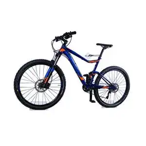 fahrradhalter-trelixx-fahrradwandhalterung-mountainbike