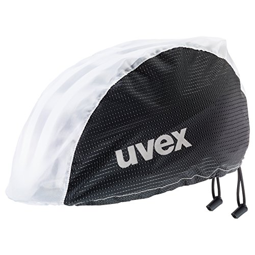 Die beste fahrradhelm regenschutz uvex unisex erwachsene rain cap bike Bestsleller kaufen