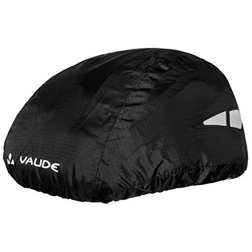Fahrradhelm-Regenschutz VAUDE Helmregenüberzug Helmet